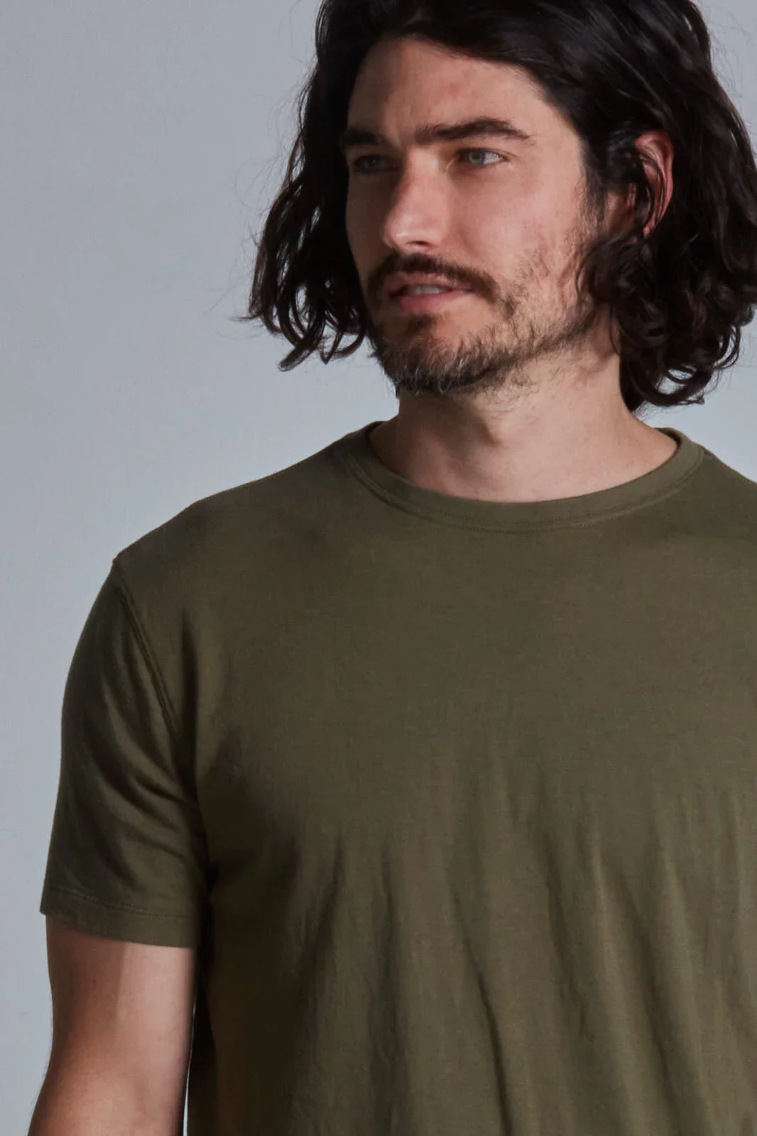 ONNO bamboo t-shirt - Image 19