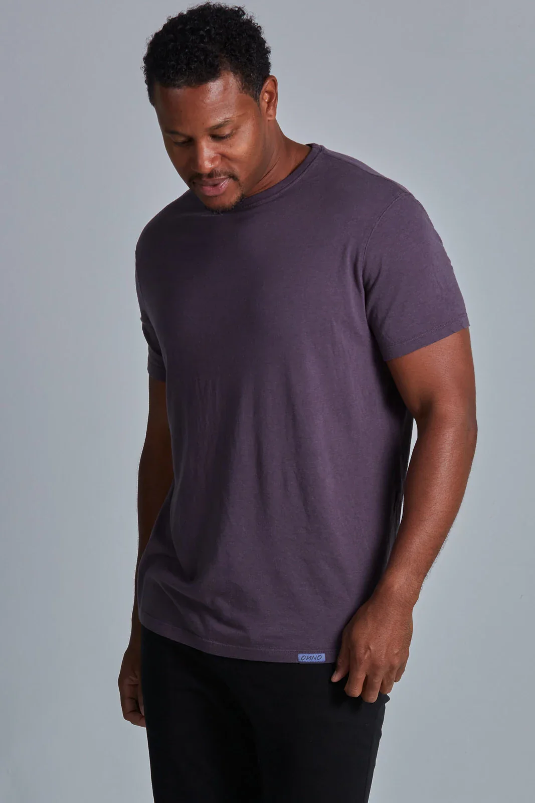 ONNO bamboo t-shirt - Image 21