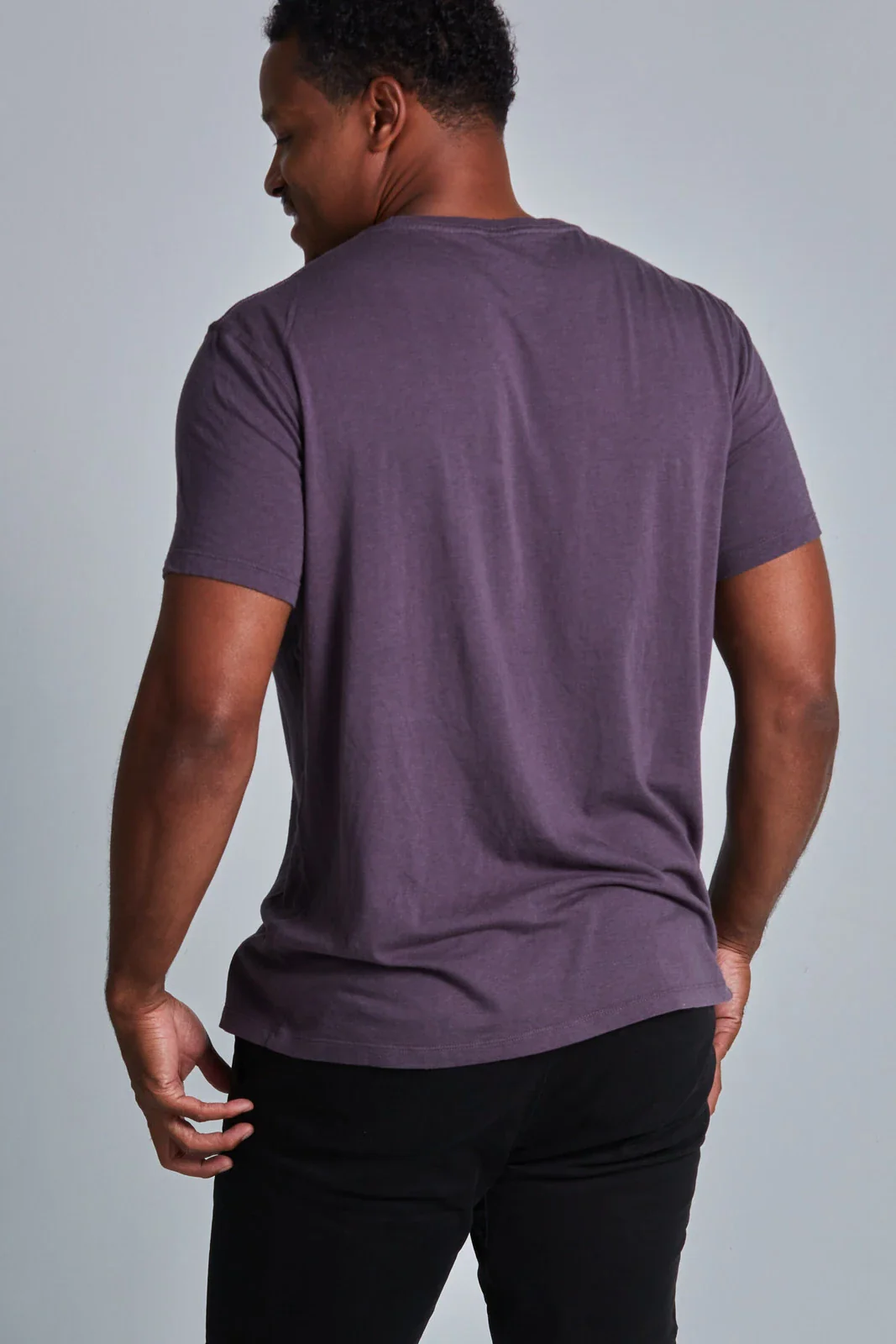 ONNO bamboo t-shirt - Image 22