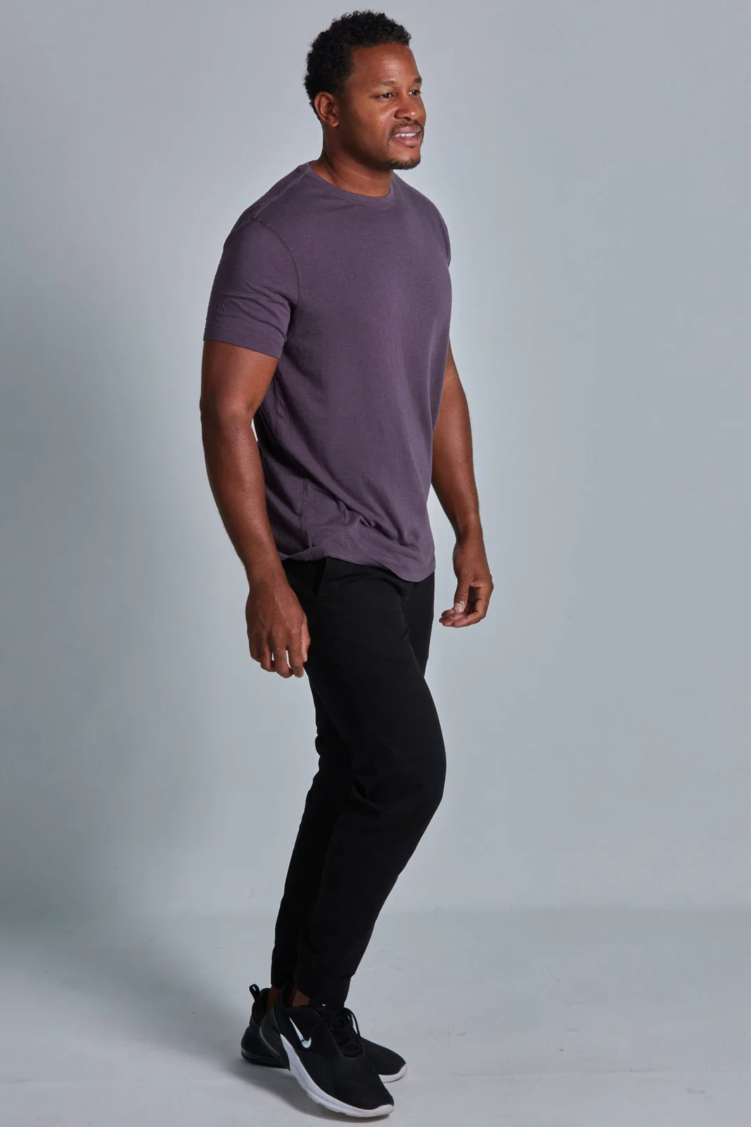 ONNO bamboo t-shirt - Image 23