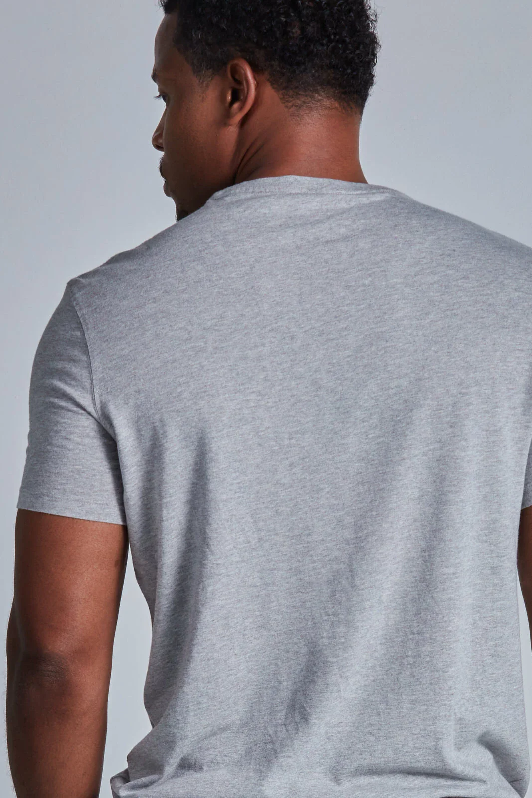 ONNO bamboo t-shirt - Image 36