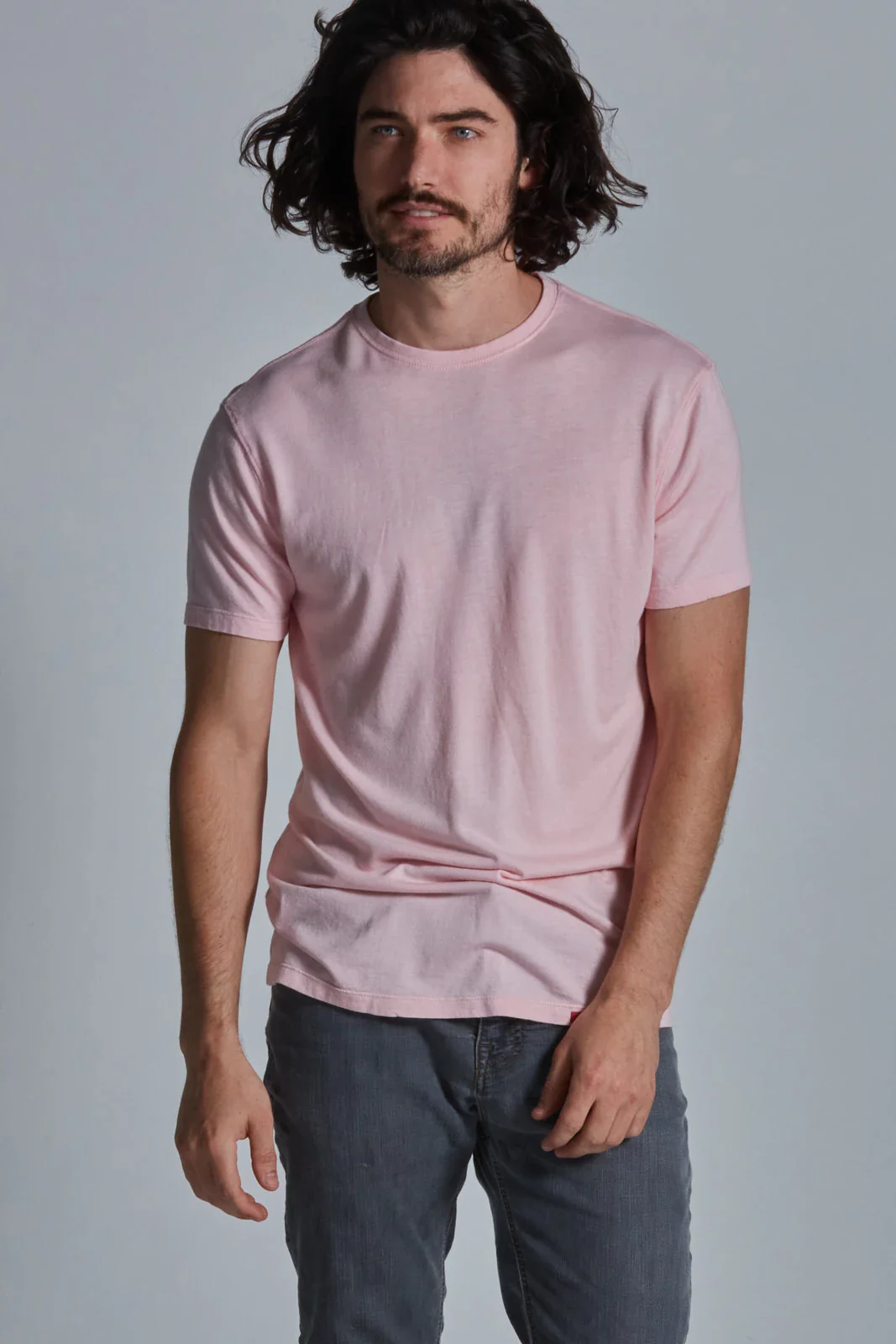 ONNO bamboo t-shirt - Image 53