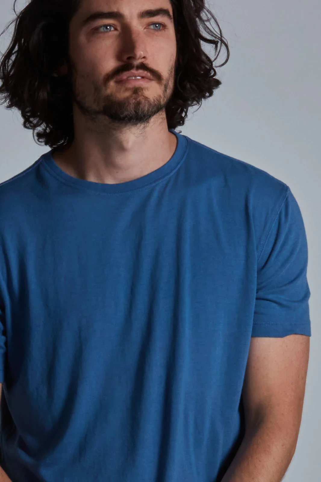 ONNO bamboo t-shirt - Image 64