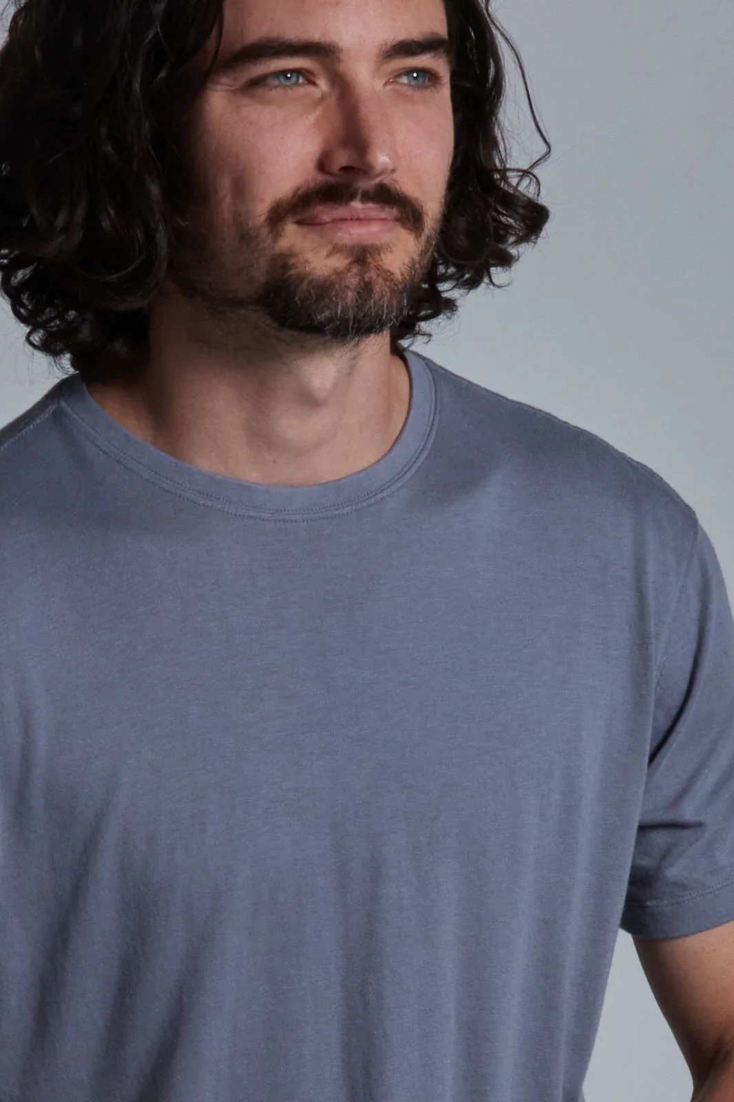 ONNO bamboo t-shirt - Image 74