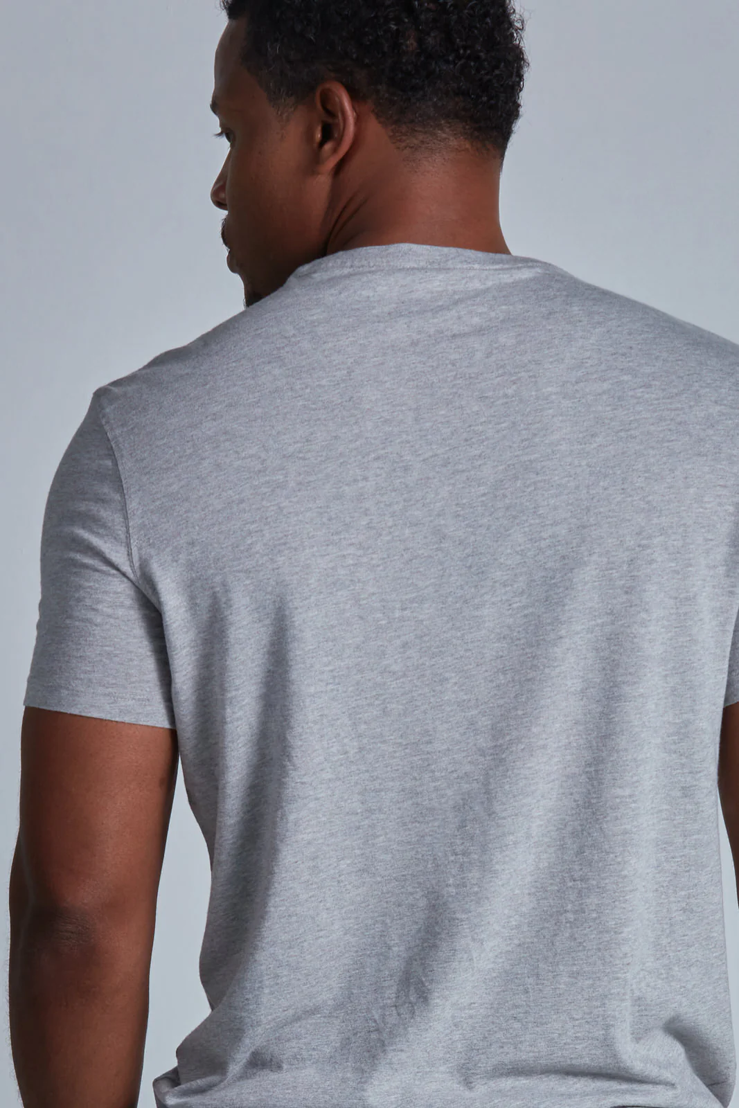 ONNO bamboo t-shirt Unpatched - Image 33