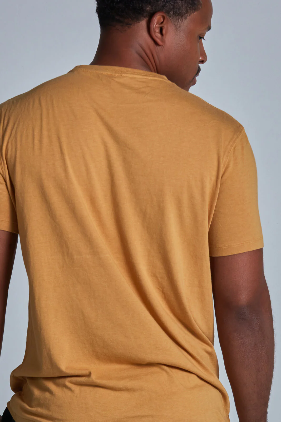 ONNO bamboo t-shirt Unpatched - Image 38