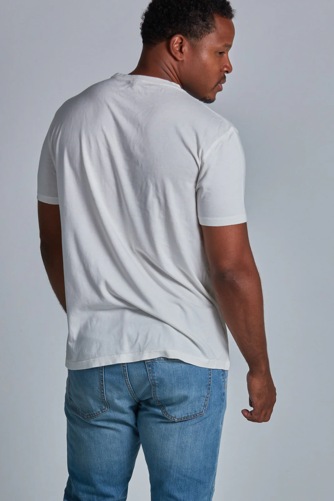 ONNO bamboo t-shirt Unpatched - Image 42
