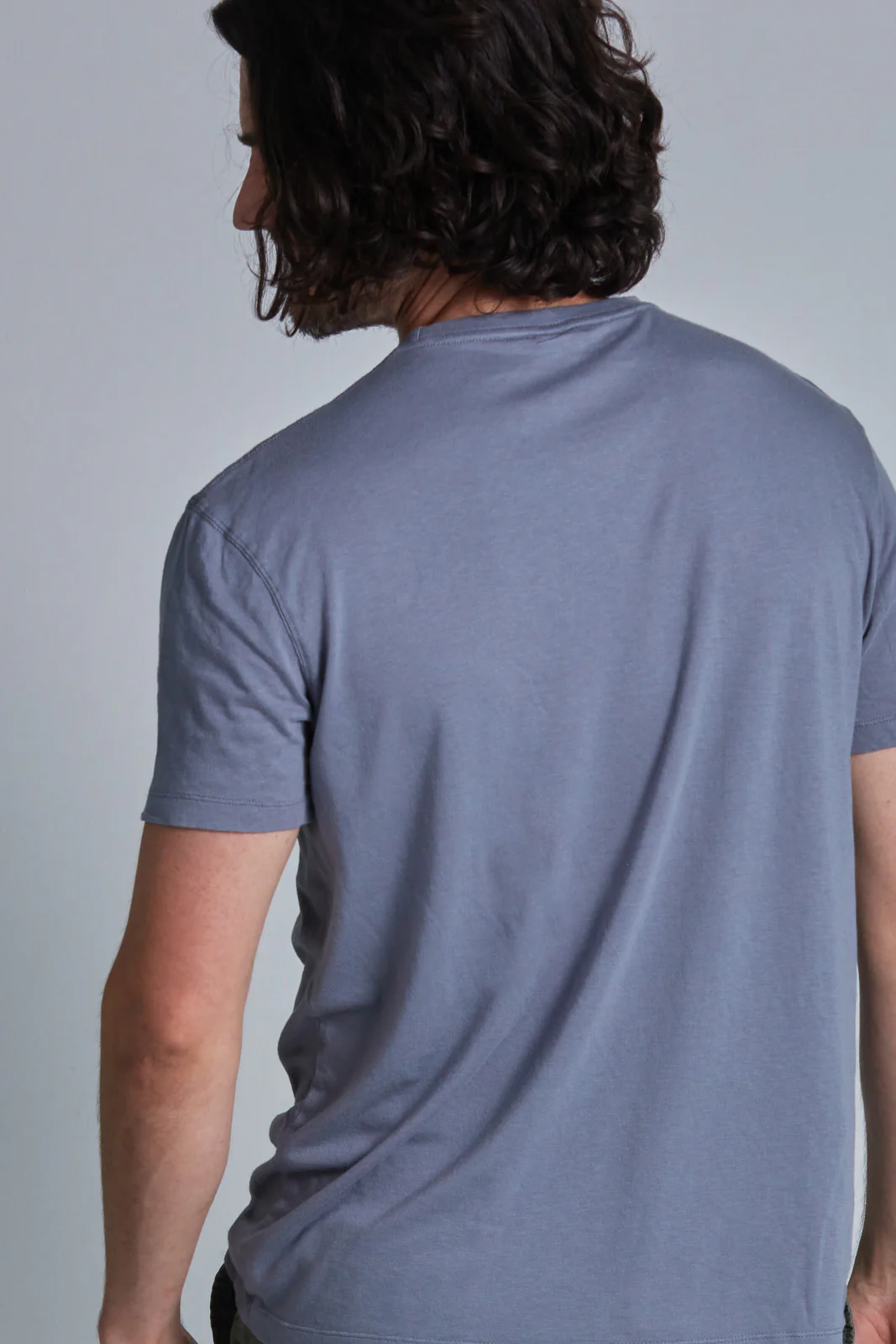 ONNO bamboo t-shirt Unpatched - Image 57
