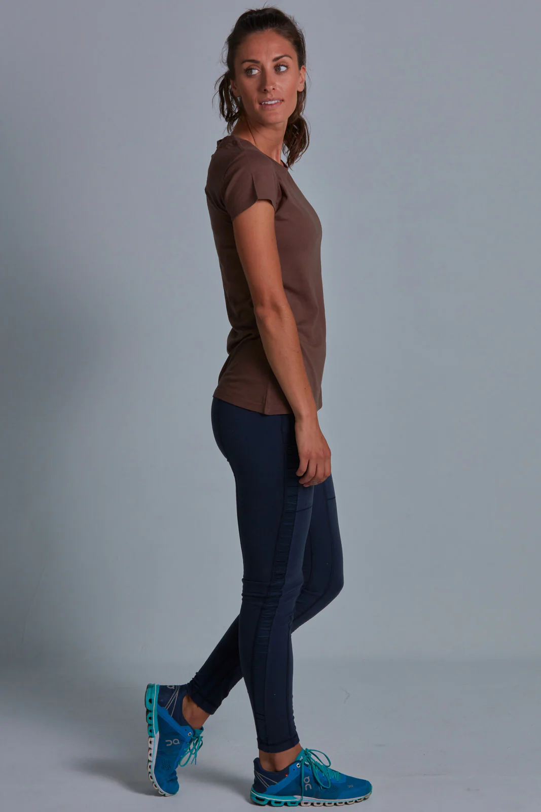 ONNO bamboo t-shirt Unpatched - Image 29