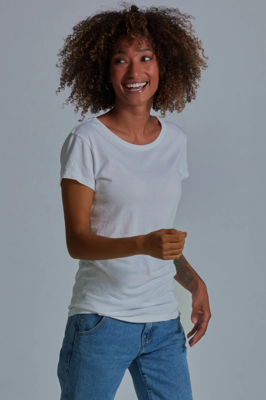 ONNO bamboo t-shirt Unpatched - Image 37