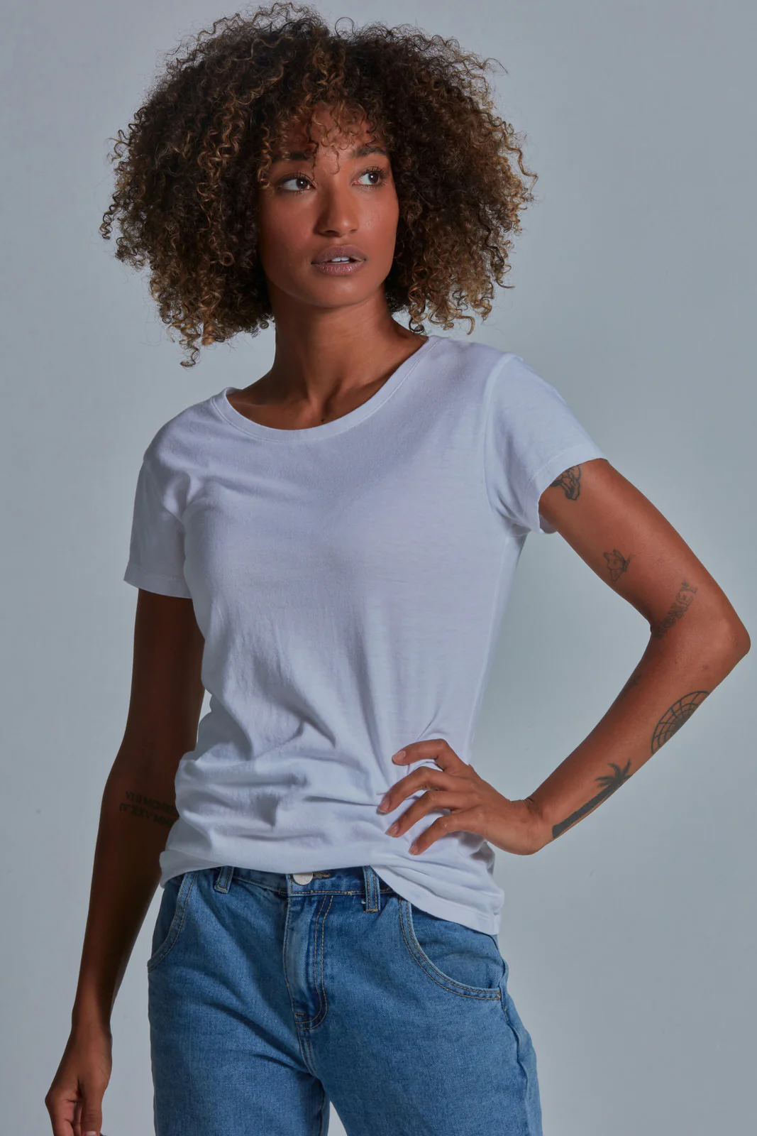 ONNO bamboo t-shirt Unpatched - Image 55
