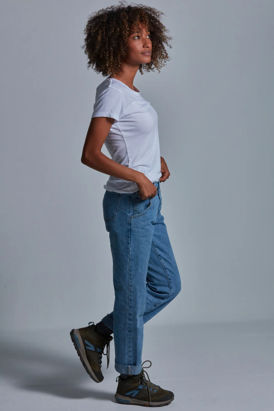 ONNO bamboo t-shirt Unpatched - Image 56