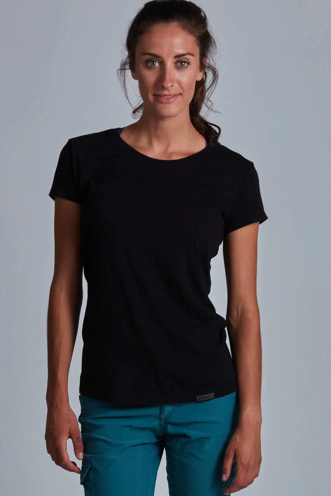 ONNO bamboo t-shirt - Image 17