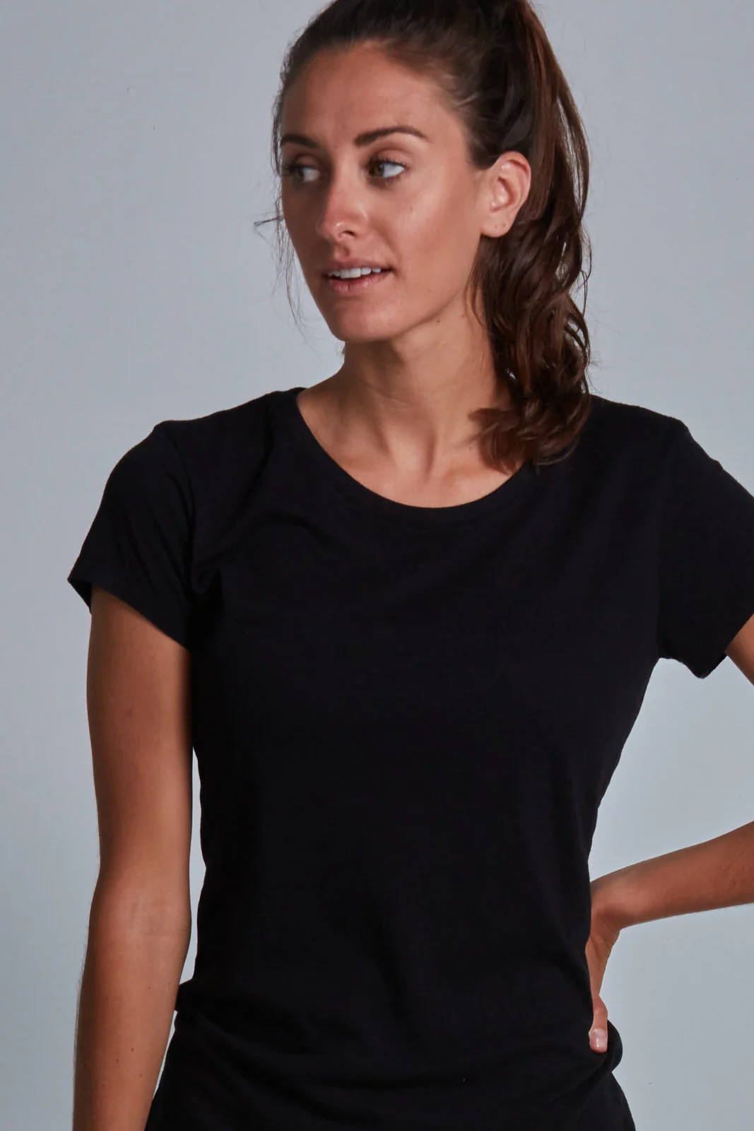 ONNO bamboo t-shirt - Image 19
