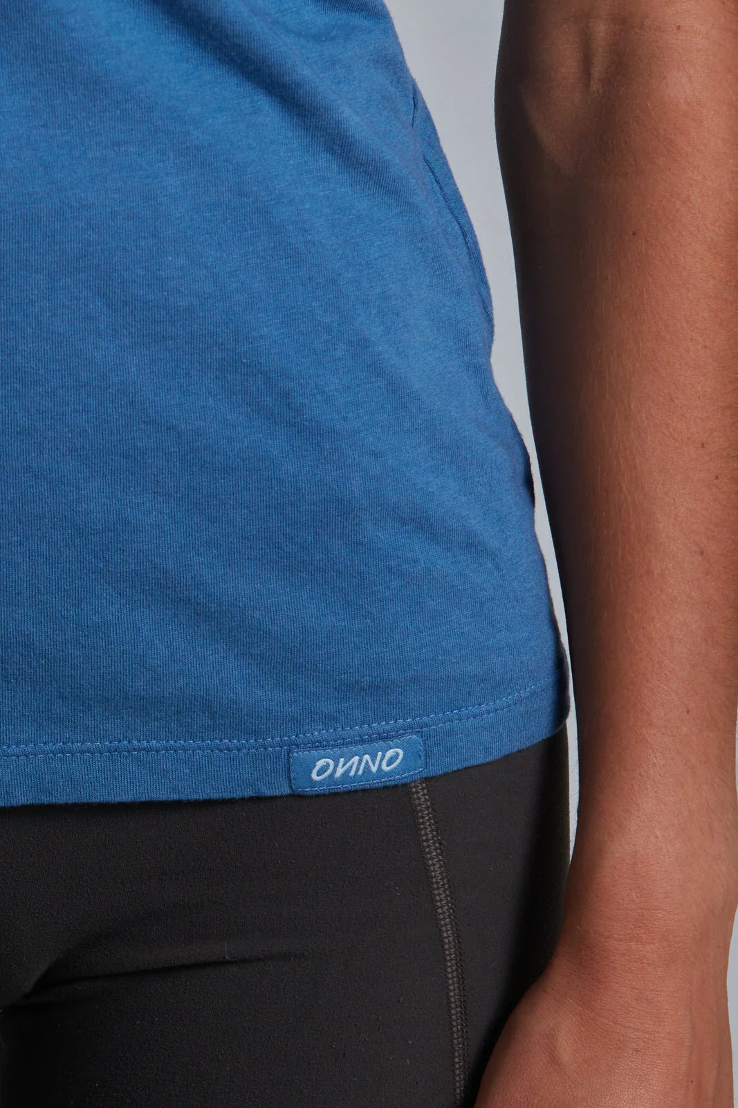 ONNO bamboo t-shirt - Image 65