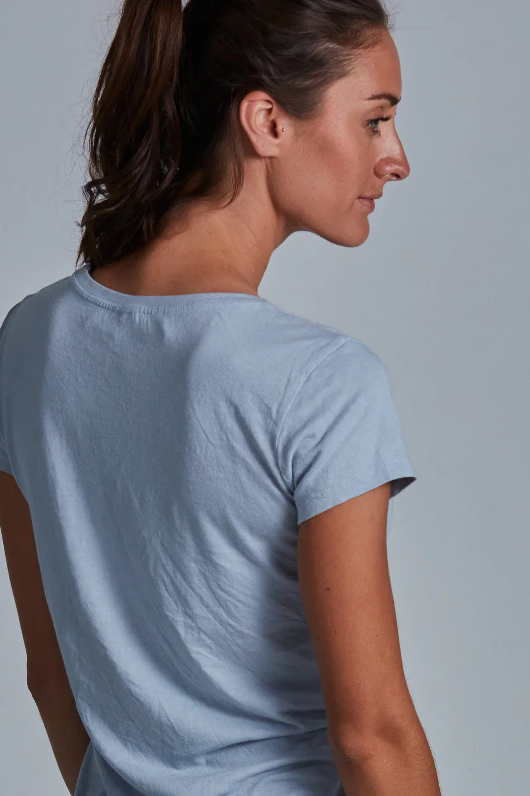 ONNO bamboo t-shirt - Image 66