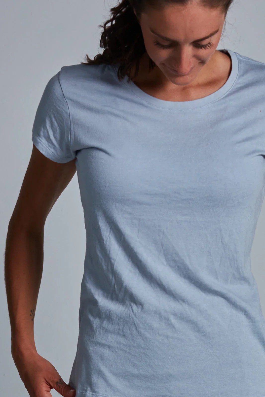 ONNO bamboo t-shirt - Image 69