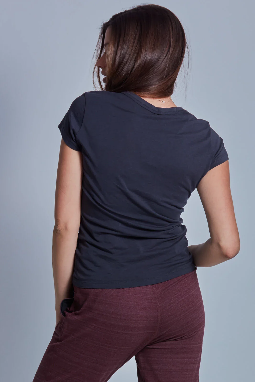 ONNO beechwood t-shirt - Image 26