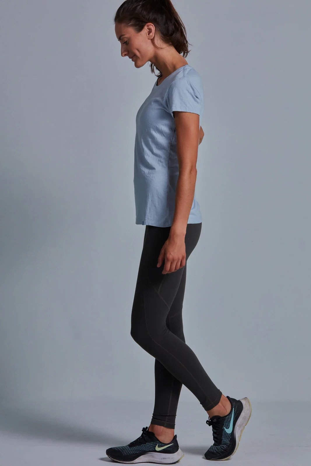 ONNO beechwood t-shirt - Image 72