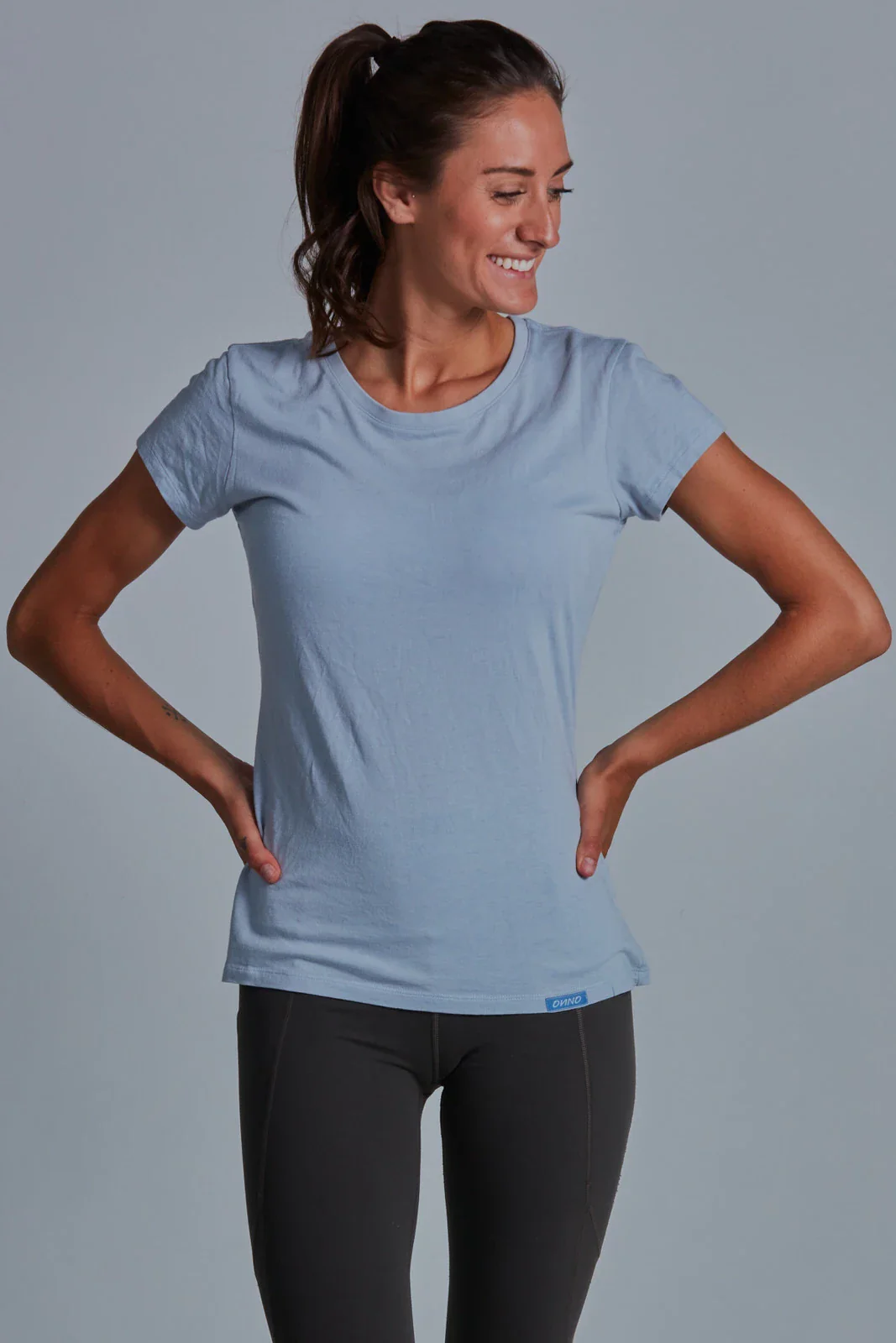 ONNO beechwood t-shirt - Image 73