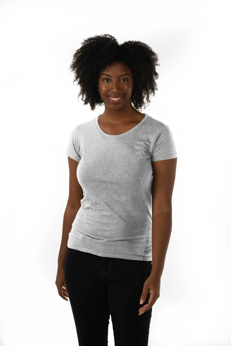 ONNO hemp t-shirt Unpatched - Image 8