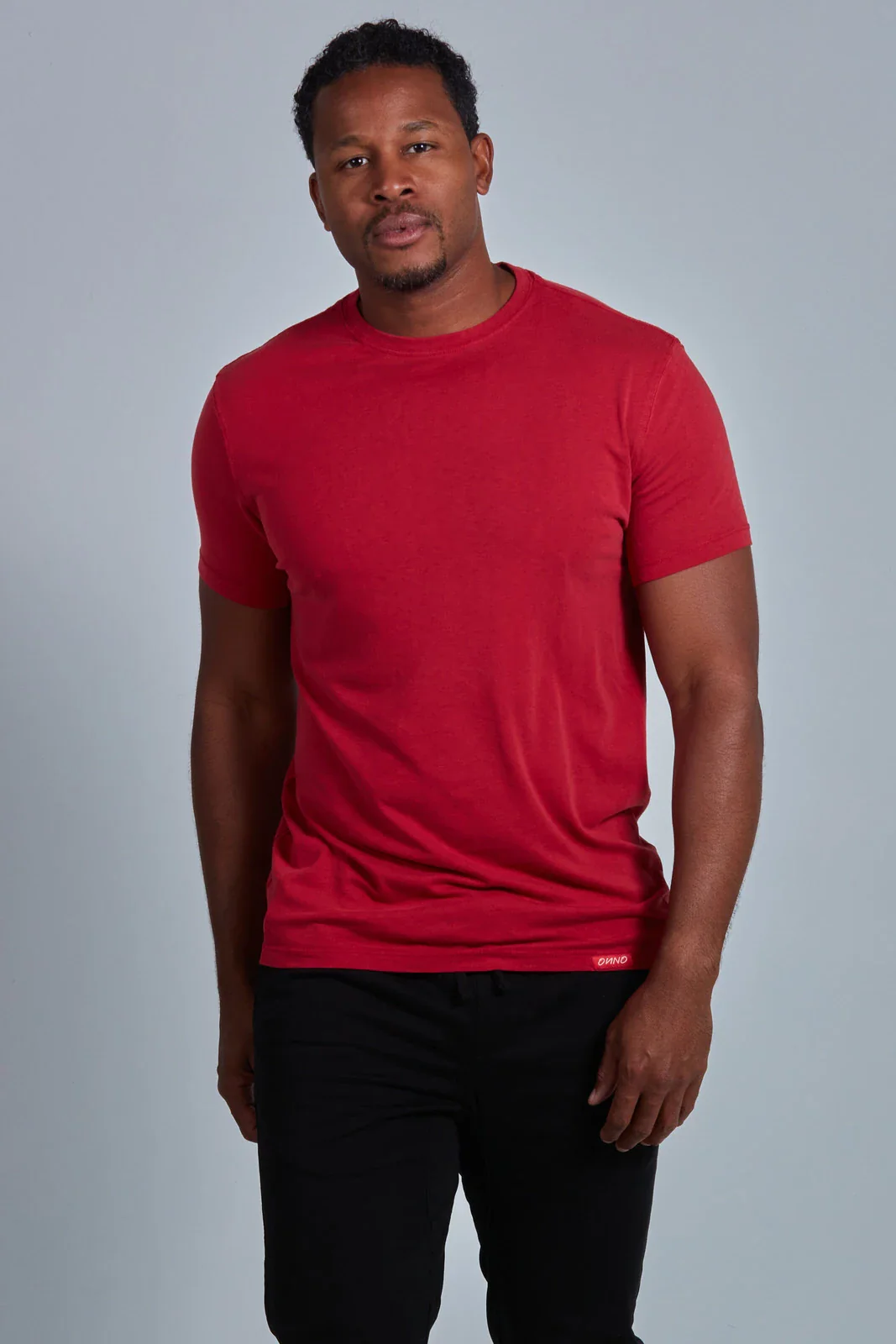 ONNO lyocell t-shirt - Image 29