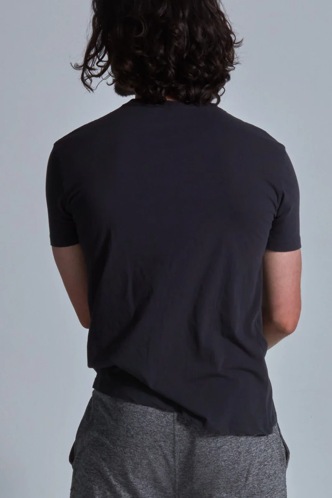 ONNO organic cotton t-shirt - Image 11